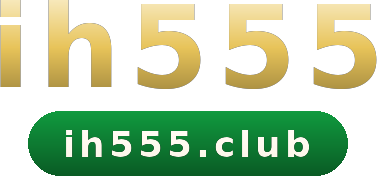 ih555 logo